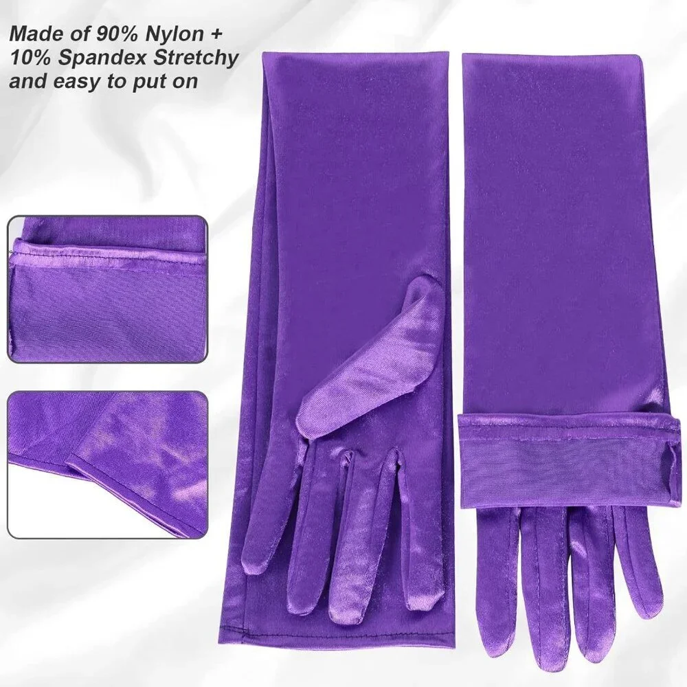 N/A great material